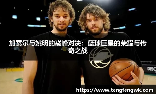 芒果体育直播