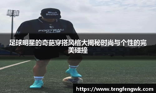 芒果体育直播