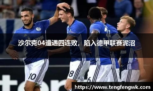 芒果体育官网
