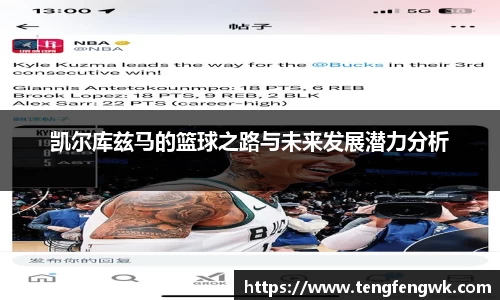 芒果体育官网