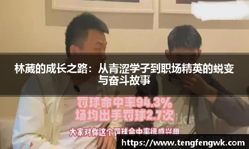 芒果体育