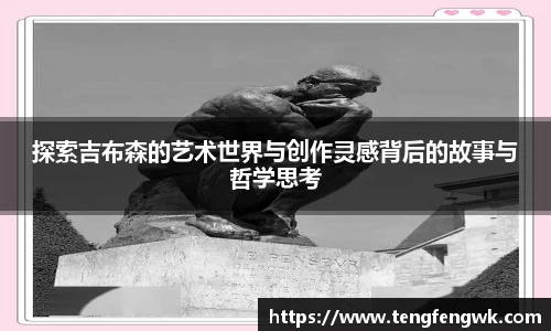 芒果体育直播