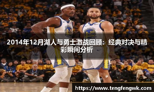 芒果体育直播平台