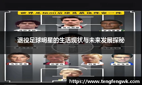 8866体育官方网站