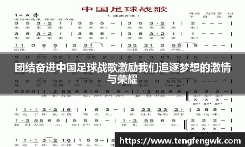 8866体育官方网站