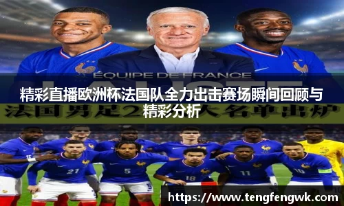 8866体育娱乐